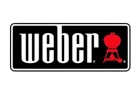 weber-fartuch-do-grilla-6474