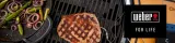 weber-fartuch-do-grilla-6474-stan-nowy-kod-produktu-18644