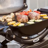 weber-fartuch-do-grilla-6474-stan-nowy