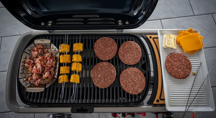 weber-fartuch-do-grilla-6474-kod-produktu-18644