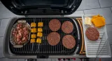 weber-fartuch-do-grilla-6474-kod-produktu-18644