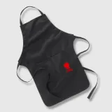 weber-fartuch-do-grilla-6474