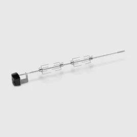 weber-rozen-obrotowy-do-grilli-7655