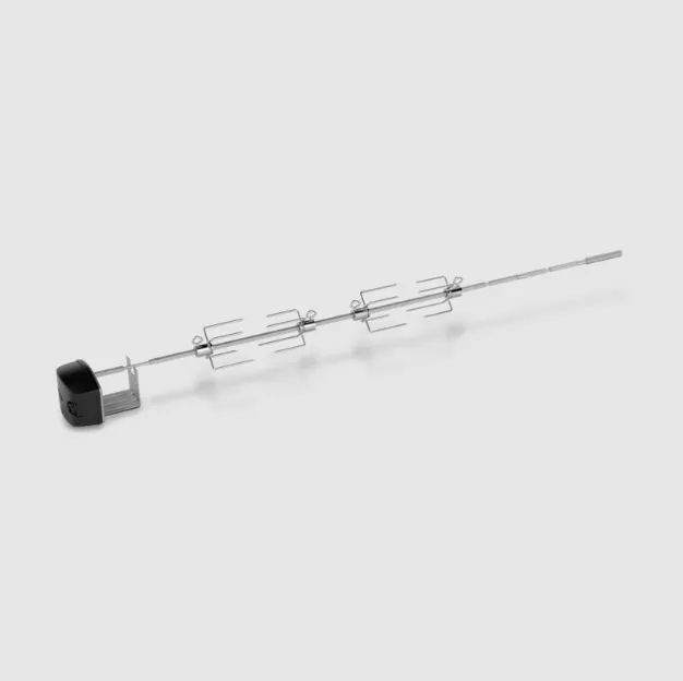 weber-rozen-obrotowy-do-grilli-7655