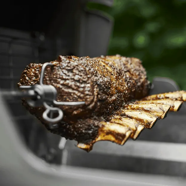 weber-rozen-obrotowy-do-grilli-7655