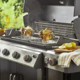 weber-rozen-obrotowy-do-grilli-7655-kod-produktu-19584