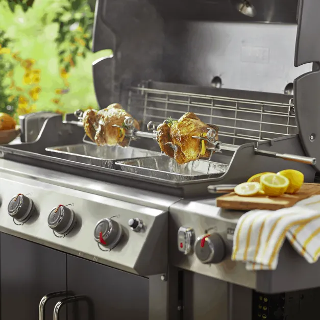 weber-rozen-obrotowy-do-grilli-7655