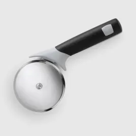 weber-radelko-do-pizzy-6690