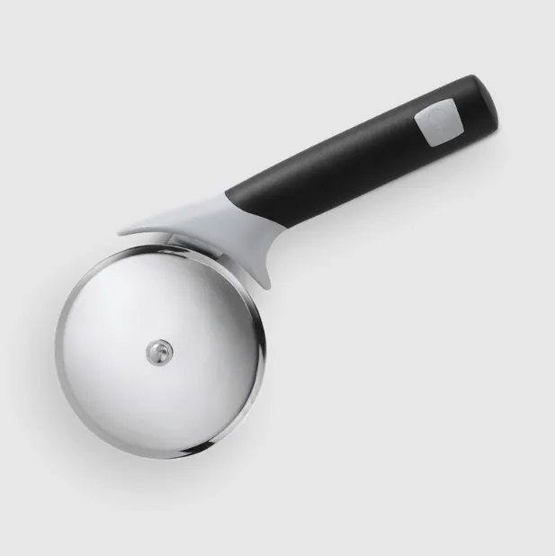 weber-radelko-do-pizzy-6690