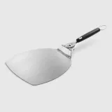 weber-loptka-do-pizzy-6691