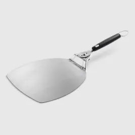 weber-loptka-do-pizzy-6691