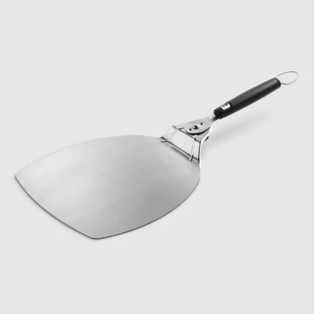 weber-loptka-do-pizzy-6691