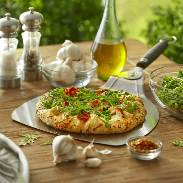 weber-loptka-do-pizzy-6691-kod-produktu-21293