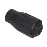 dysza-rotacyjna-170-bar-030-basic