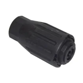 dysza-rotacyjna-170-bar-030-basic