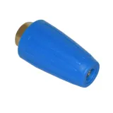 dysza-rotacyjna-280-bar-045-basic