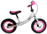 rower-biegowy-rowerek-pompowane-kola-hamulec-kolor-inny