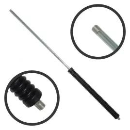 lanca-prosta-1200-mm-cw-ocynk