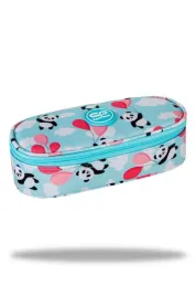 piornik-campus-panda-ballons-e62548-coolpack
