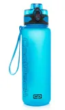 bidon-dla-dzieci-na-wode-600ml-4-kolory-coolpack