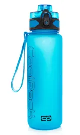 bidon-dla-dzieci-na-wode-600ml-4-kolory-coolpack