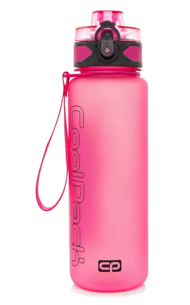 bidon-dla-dzieci-na-wode-600ml-4-kolory-coolpack-waga-z-opakowaniem-131-kg
