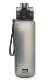 bidon-dla-dzieci-na-wode-600ml-4-kolory-coolpack-plec-brak-informacji