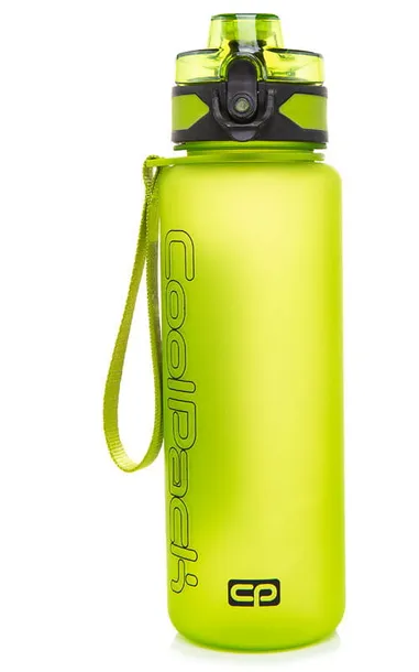 bidon-dla-dzieci-na-wode-600ml-4-kolory-coolpack-waga-z-opakowaniem-131-kg-plec-brak-informacji
