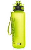 bidon-dla-dzieci-na-wode-600ml-4-kolory-coolpack-waga-z-opakowaniem-131-kg-plec-brak-informacji