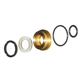 komplet-uszczelnien-interpump-dn15-kit85