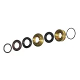 komplet-uszczelnien-interpump-dn15-kit130