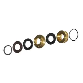 komplet-uszczelnien-interpump-dn15-kit130