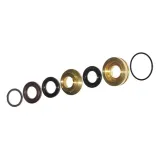 komplet-uszczelnien-interpump-dn15-kit92