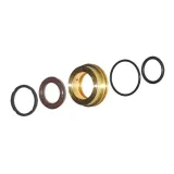komplet-uszczelnien-interpump-dn18-kit140