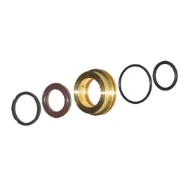 komplet-uszczelnien-interpump-dn18-kit140
