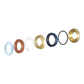 komplet-uszczelnien-interpump-dn18-kit167