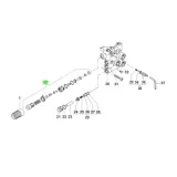 zawor-by-pass-comet-180-bar