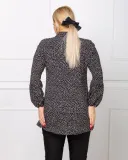bluzka-z-falbanka-56-plec-produkt-damski