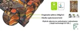 obraz-na-plotnie-wieden-plan-miasta-100x70-tematyka-mapy