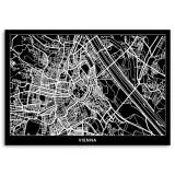 obraz-na-plotnie-wieden-plan-miasta-100x70-sposob-wykonania-druk-cyfrowy