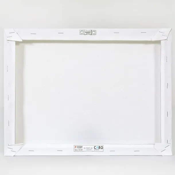 obraz-na-plotnie-wieden-plan-miasta-100x70-material-wykonania-plotno