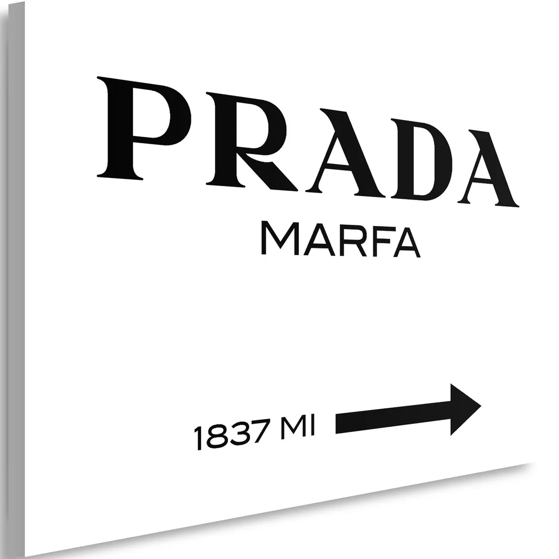 obraz-na-plotnie-prada-marfa-120x80-stan-nowy
