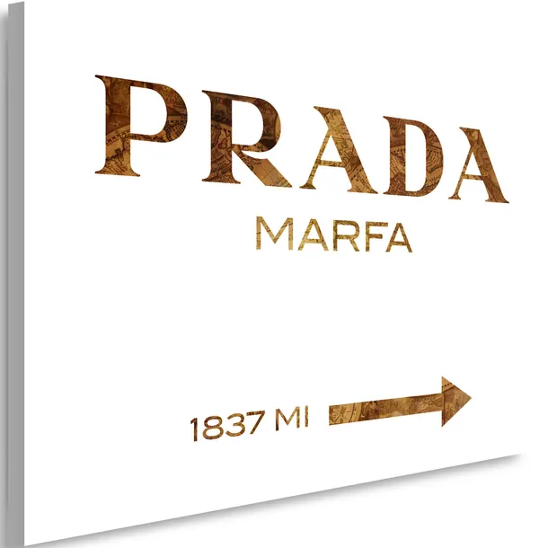 obraz-na-plotnie-do-salonu-prada-marfa-120x80