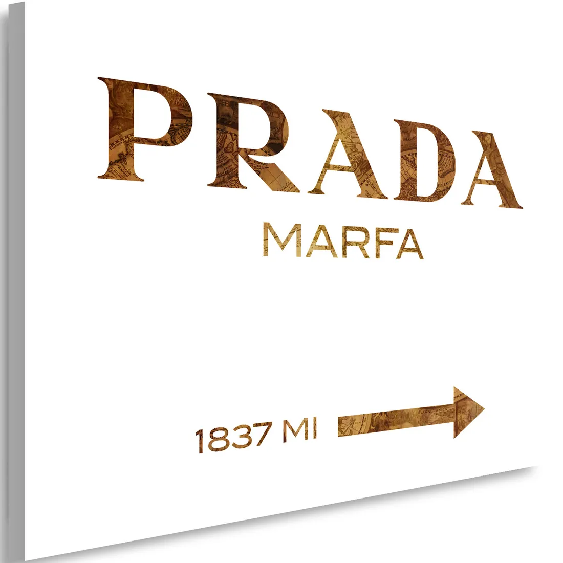 obraz-na-plotnie-do-salonu-prada-marfa-120x80-stan-nowy