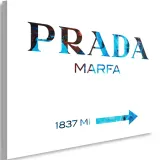 obraz-na-plotnie-prada-marfa-turkusowy-60x40