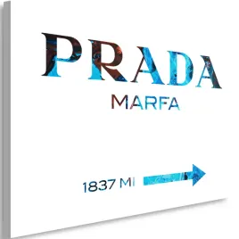obraz-na-plotnie-prada-marfa-turkusowy-60x40