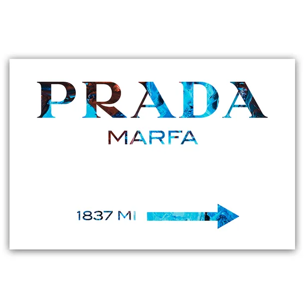 obraz-na-plotnie-prada-marfa-turkusowy-60x40-sposob-wykonania-druk-cyfrowy