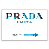 obraz-na-plotnie-prada-marfa-turkusowy-60x40-sposob-wykonania-druk-cyfrowy