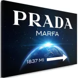 obraz-na-plotnie-prada-marfa-planeta-40x30
