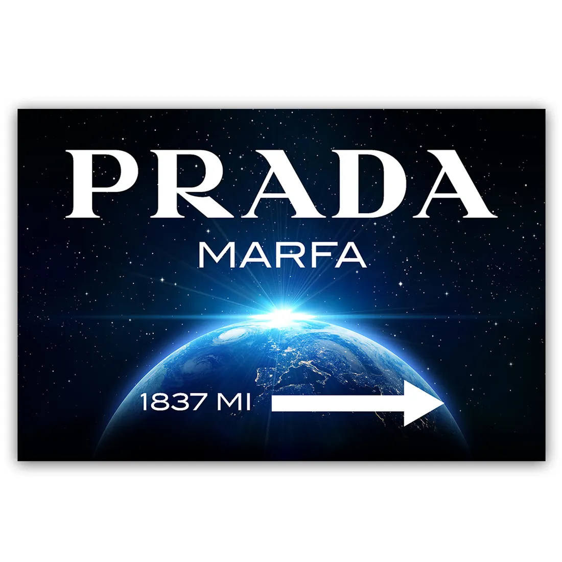 obraz-na-plotnie-prada-marfa-planeta-40x30